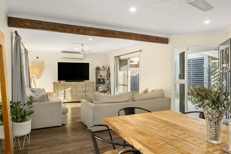 Fifth view of Homely house listing, 19 Catamaran Street, Manly West QLD 4179