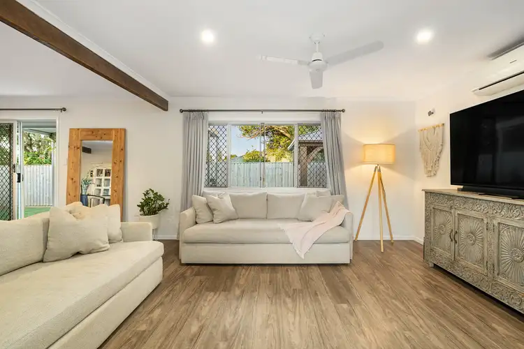 Sixth view of Homely house listing, 19 Catamaran Street, Manly West QLD 4179