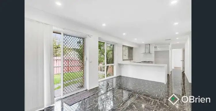 32 Campbell Street, Frankston VIC 3199