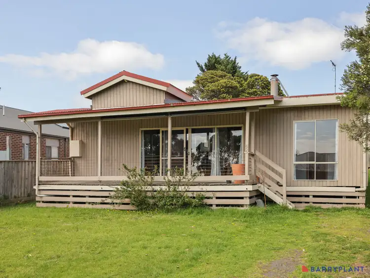 455 Settlement Road, Cowes VIC 3922