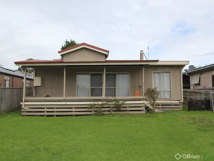 455 Settlement Road, Cowes VIC 3922