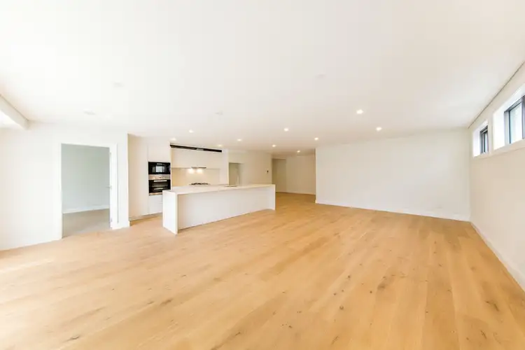 7/92-94 Ocean Street, Narrabeen NSW 2101