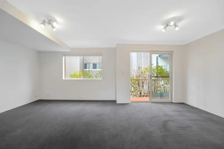 4/311-313 Maroubra Road, Maroubra NSW 2035