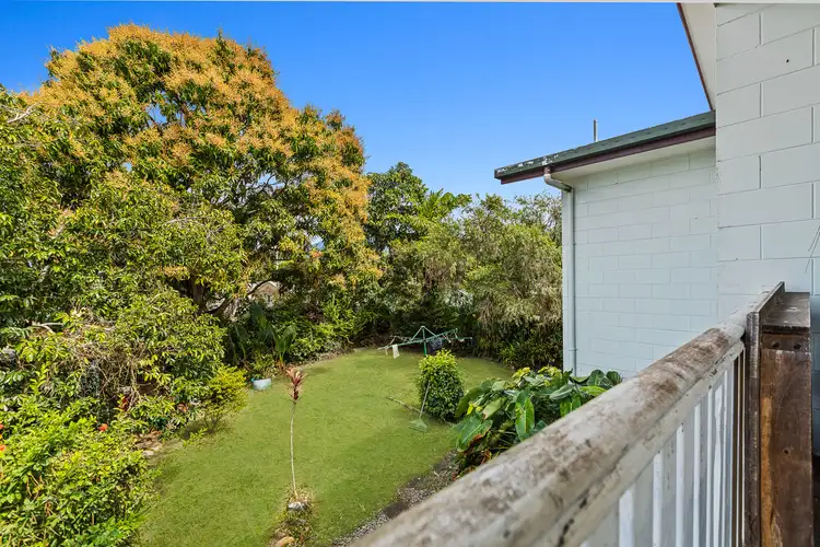 Third view of Homely house listing, 7 Paradise Close, White Rock QLD 4868