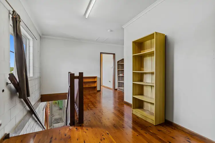 Fourth view of Homely house listing, 7 Paradise Close, White Rock QLD 4868