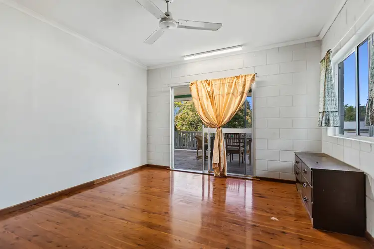 Sixth view of Homely house listing, 7 Paradise Close, White Rock QLD 4868