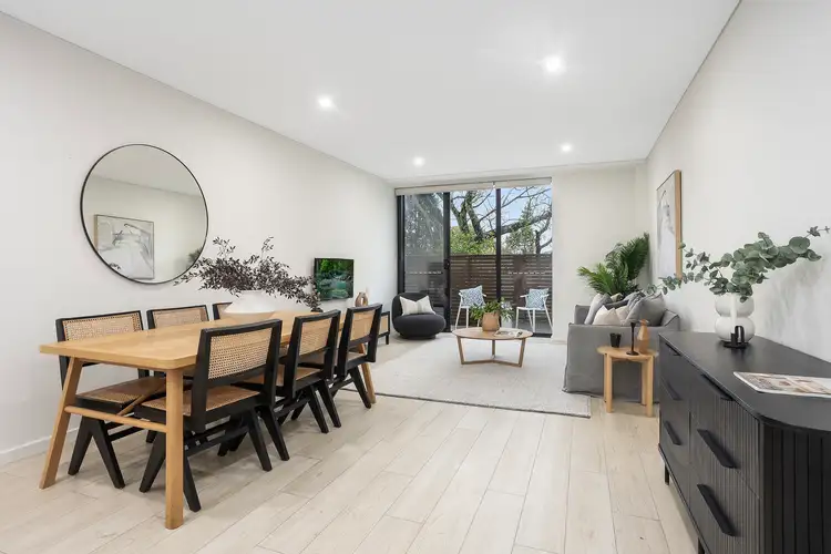 G02/11 Veno Street, Heathcote NSW 2233