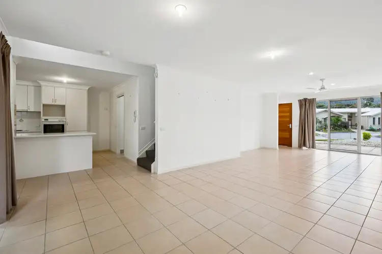 Third view of Homely townhouse listing, 6/86 Gundagai Street, Coffs Harbour NSW 2450