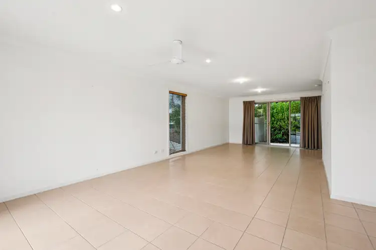 Fourth view of Homely townhouse listing, 6/86 Gundagai Street, Coffs Harbour NSW 2450