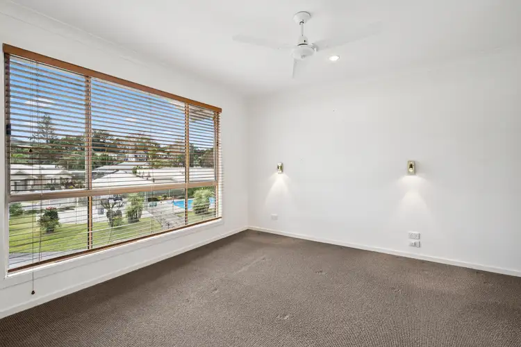 Fifth view of Homely townhouse listing, 6/86 Gundagai Street, Coffs Harbour NSW 2450