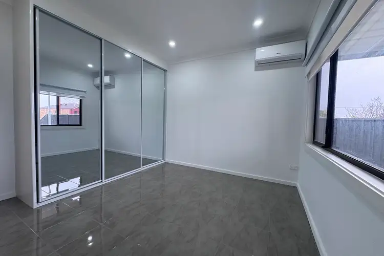 Third view of Homely house listing, 13B Chesham Parade, Glenfield NSW 2167