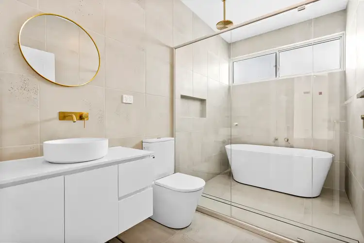 Fourth view of Homely townhouse listing, 5/5 Gannons Road, Caringbah NSW 2229