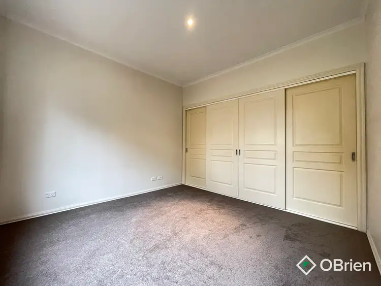 Second view of Homely unit listing, 1/8 Reservoir Road, Frankston VIC 3199