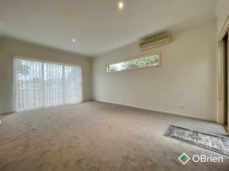 Third view of Homely unit listing, 1/8 Reservoir Road, Frankston VIC 3199