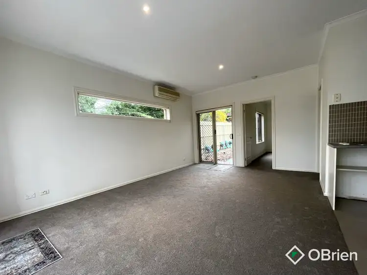 Fourth view of Homely unit listing, 1/8 Reservoir Road, Frankston VIC 3199