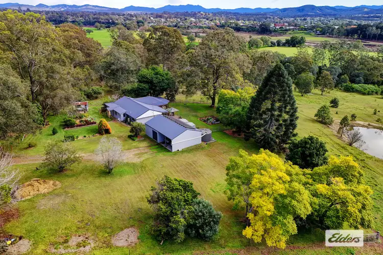5 Bight Road, The Bight NSW 2429