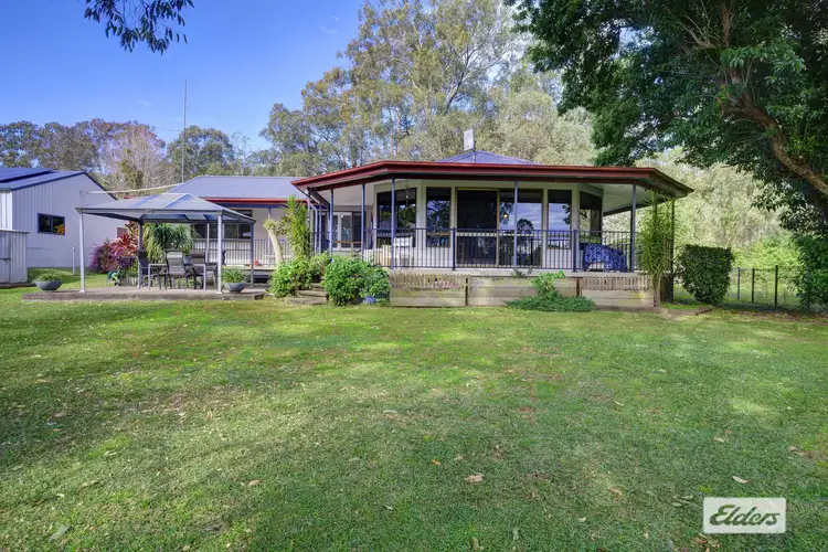 Third view of Homely house listing, 5 Bight Road, The Bight NSW 2429