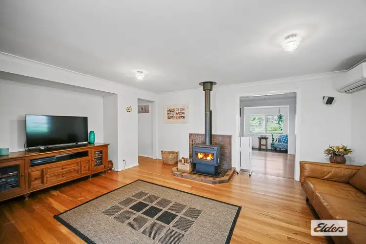 Fifth view of Homely house listing, 5 Bight Road, The Bight NSW 2429