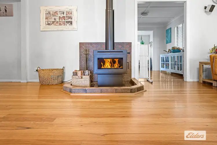 Sixth view of Homely house listing, 5 Bight Road, The Bight NSW 2429