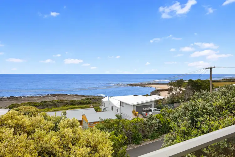 11 Panorama Crescent, Apollo Bay VIC 3233