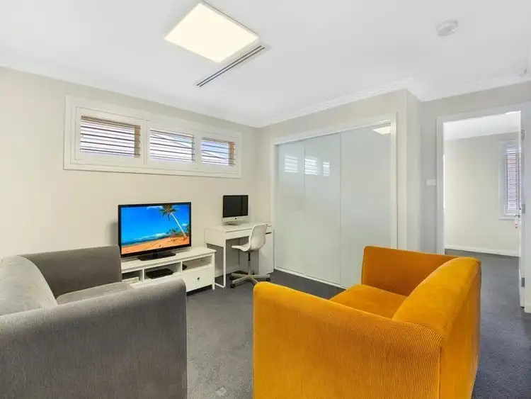 Third view of Homely house listing, 10 Bel Air Drive, Kellyville NSW 2155