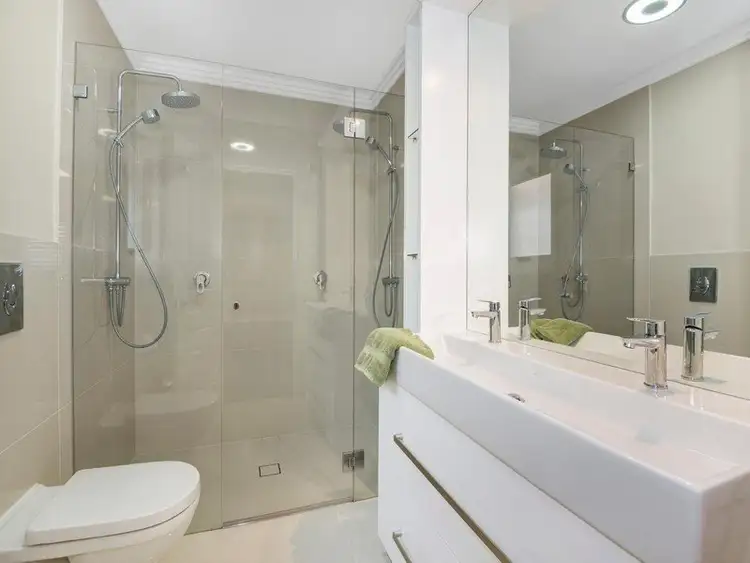Fourth view of Homely house listing, 10 Bel Air Drive, Kellyville NSW 2155