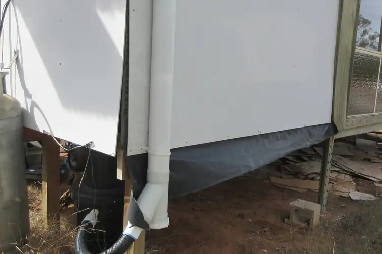 Seventh view of Homely rural property listing, Address available on request