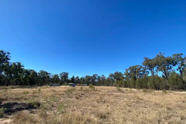 Third view of Homely rural property listing, Golden Glow Road, Tara QLD 4421