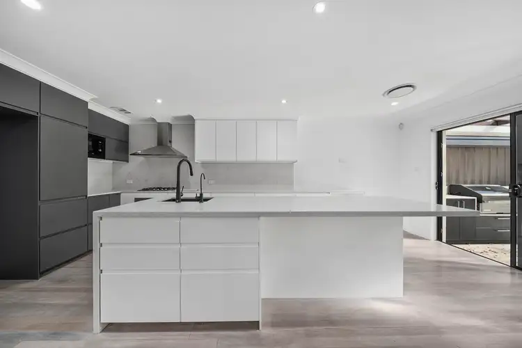 3A Illawara Road, Bexley North NSW 2207