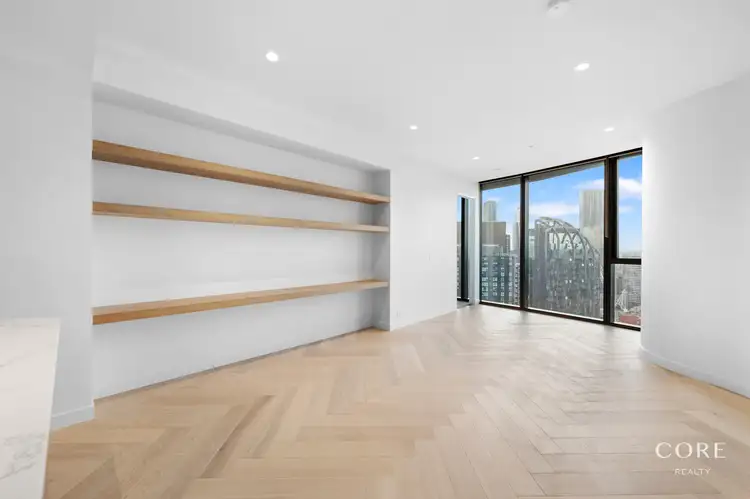 3109/63 La Trobe Street, Melbourne VIC 3000