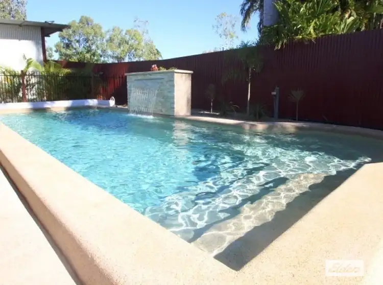 4 Gregory Court, Katherine NT 850