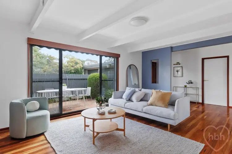 3 Mathieson Crescent, Weetangera ACT 2614