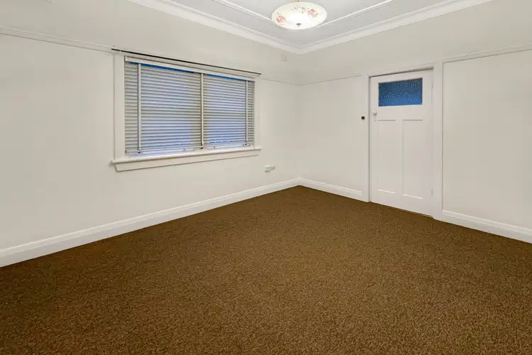 2/19 Morrison Road, Gladesville NSW 2111