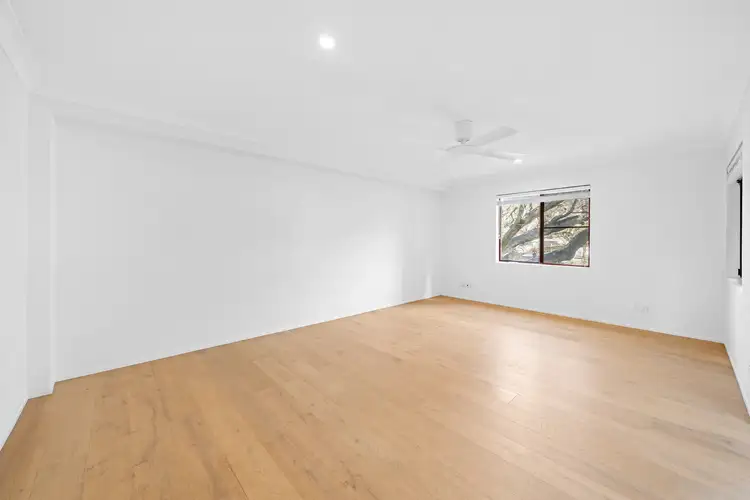 23/2 Kensington Mews, Waterloo NSW 2017