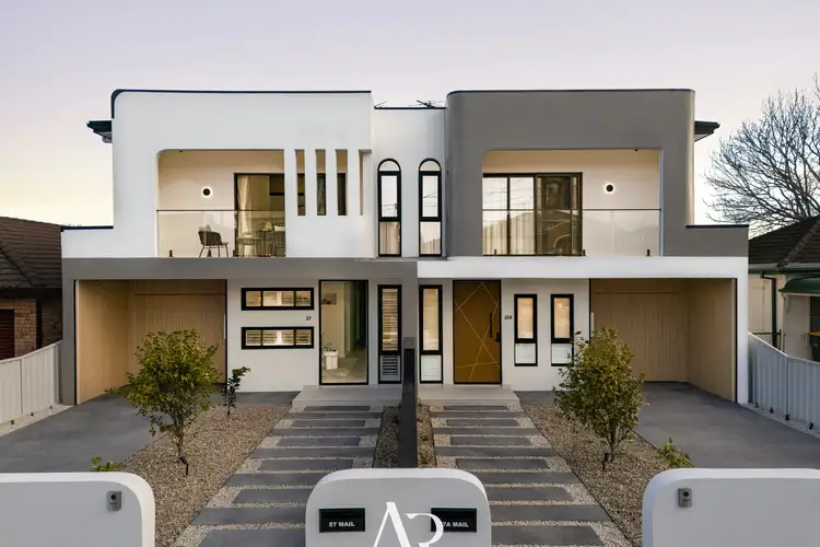 57 Cathcart Street, Fairfield NSW 2165