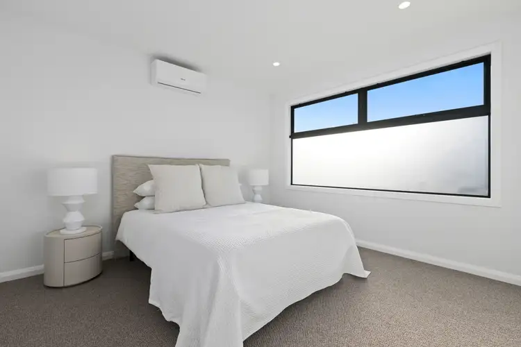 Sixth view of Homely townhouse listing, 3/24 Clydebank Road, Edithvale VIC 3196