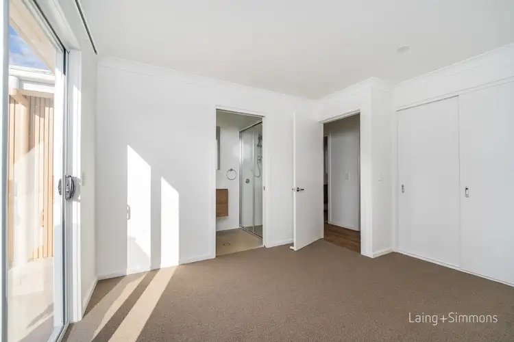 Fifth view of Homely semi-detached listing, 2/40 Solomon Avenue, Armidale NSW 2350