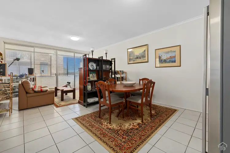 Third view of Homely unit listing, 12/12 Solander Street, Tweed Heads NSW 2485
