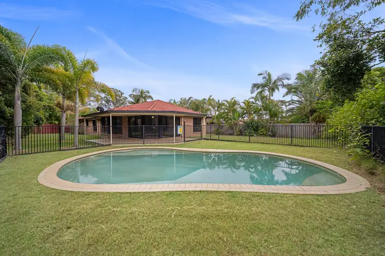 228 Wises Road, Buderim QLD 4556