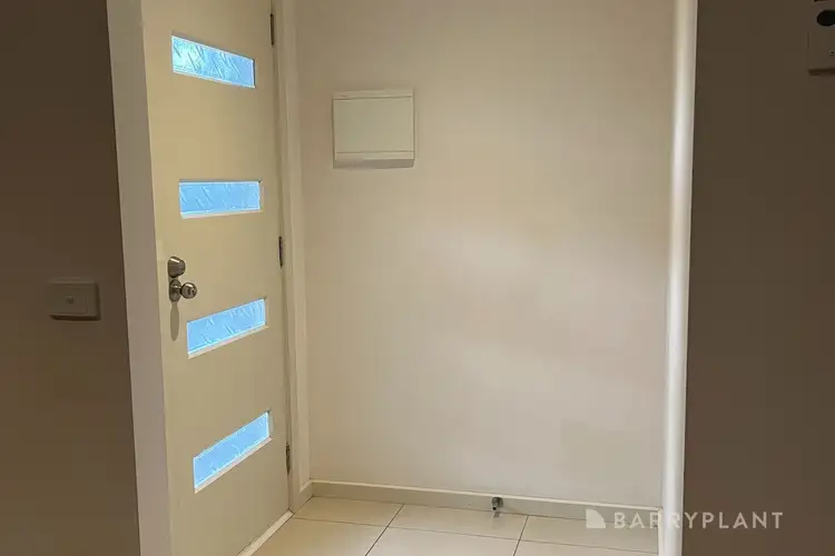 Third view of Homely unit listing, 4/231 Princes Highway, Werribee VIC 3030