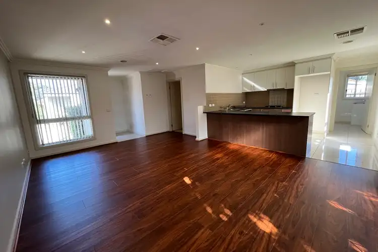 Fifth view of Homely unit listing, 4/231 Princes Highway, Werribee VIC 3030