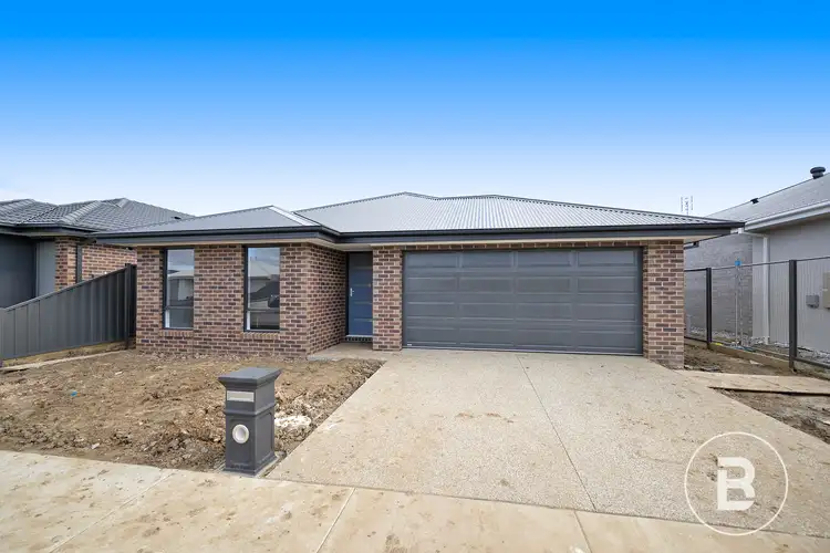 36 Martland Street, Lucas VIC 3350