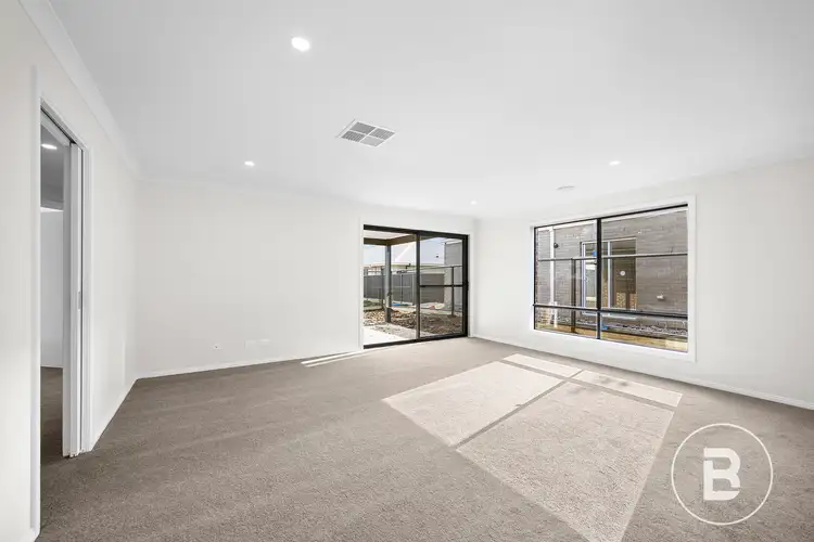 Fifth view of Homely house listing, 36 Martland Street, Lucas VIC 3350