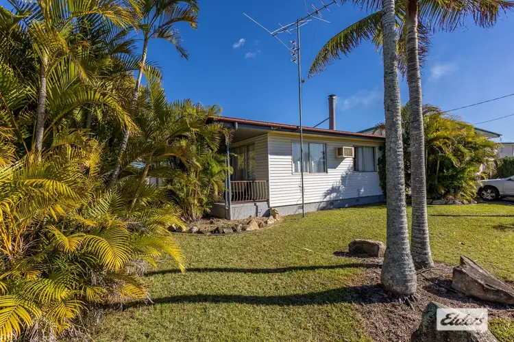 Second view of Homely house listing, 11 Dwyer Street, Gatton QLD 4343