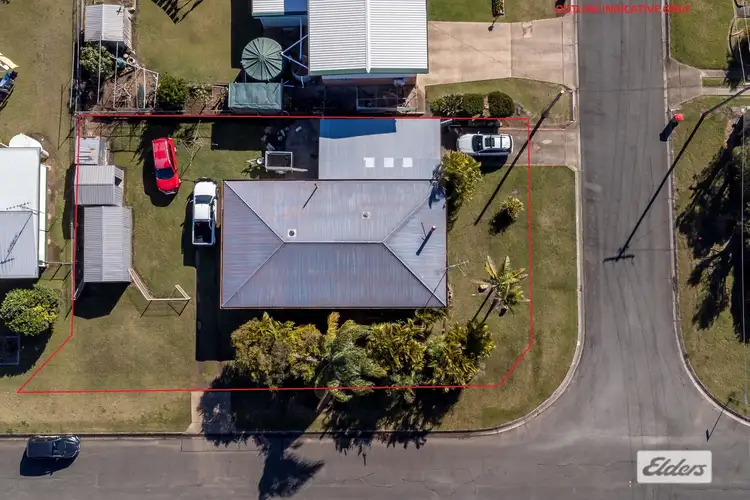 Third view of Homely house listing, 11 Dwyer Street, Gatton QLD 4343