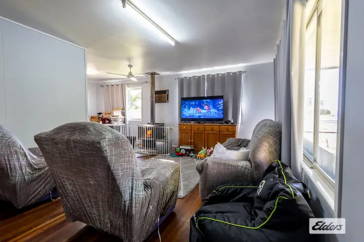 Fourth view of Homely house listing, 11 Dwyer Street, Gatton QLD 4343