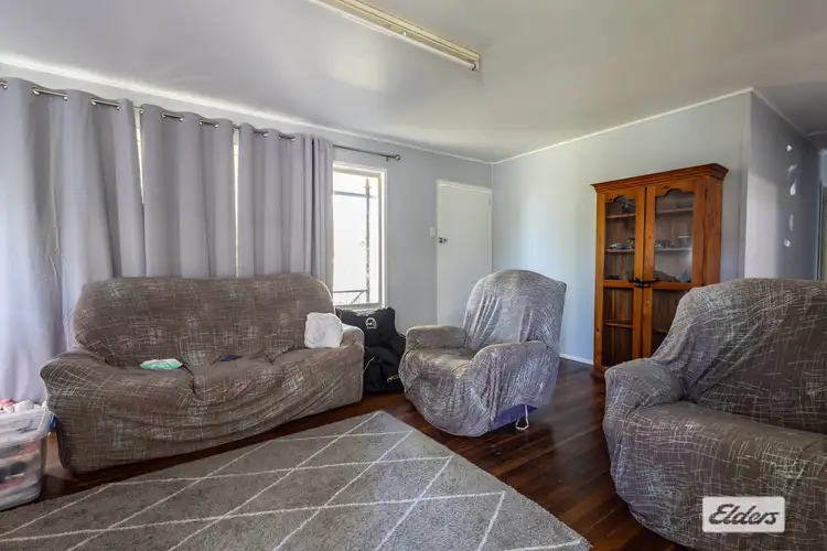 Fifth view of Homely house listing, 11 Dwyer Street, Gatton QLD 4343