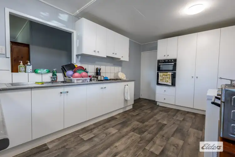 Sixth view of Homely house listing, 11 Dwyer Street, Gatton QLD 4343