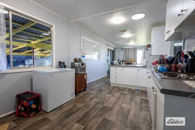 Seventh view of Homely house listing, 11 Dwyer Street, Gatton QLD 4343