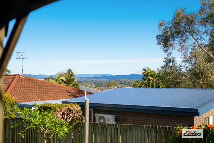 Second view of Homely house listing, 50 Plantain Road, Shailer Park QLD 4128